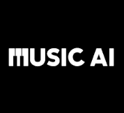 Music AI