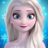 Disney MOD APK