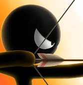 Stickman Archer