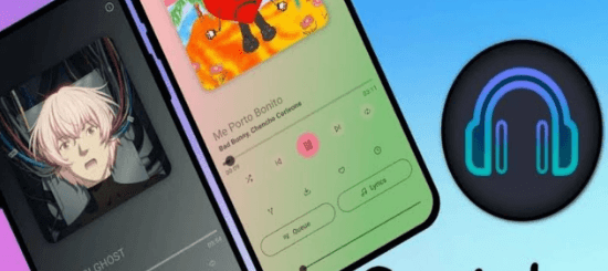Spotube