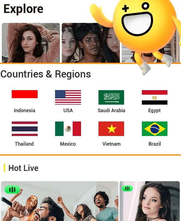 Hago MOD APK