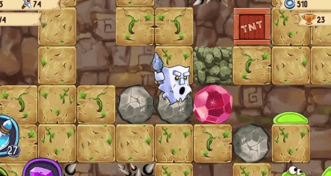 dig out apk download