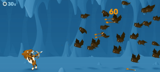 cabela's big game hunter​