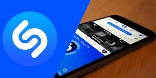 download shazam for android apk​