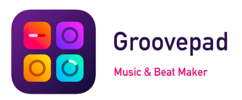 Groovepad