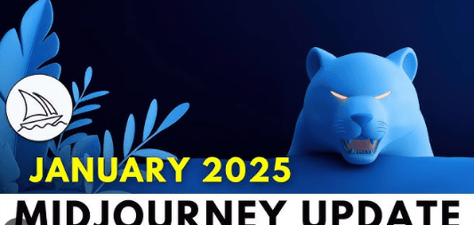 midjourney ai mod apk