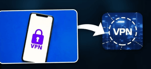 fast vpn for pc