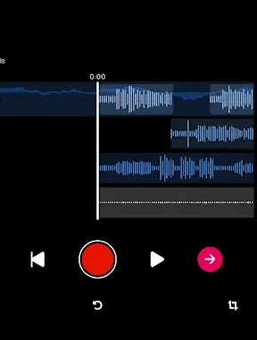 voloco premium apk download​
