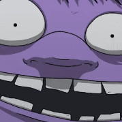 60 Seconds! Reatomized