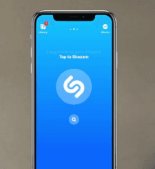 shazam mod apk​
