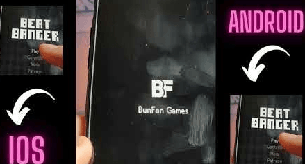 beat banger android apk