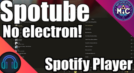 spotube reddit