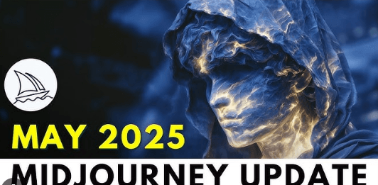 midjourney apk mod