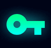 now vpn - fast secure proxy