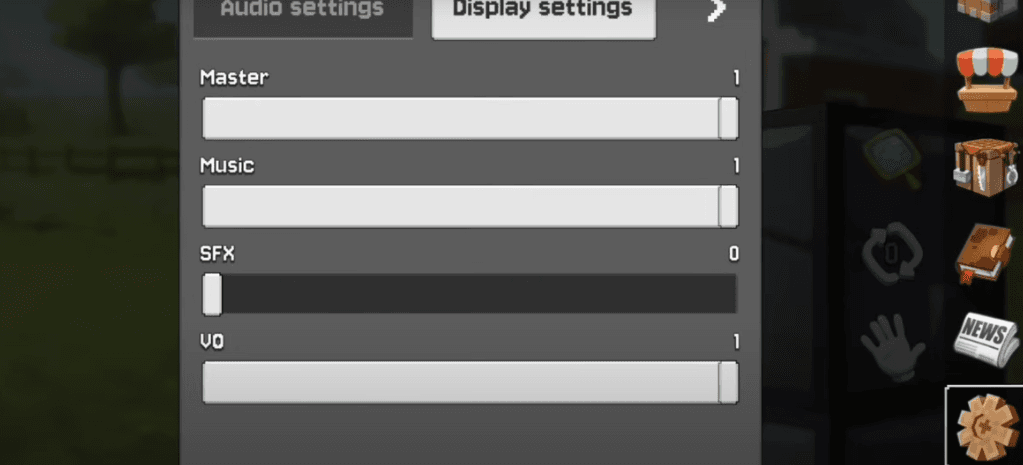 games like lovely craft piston trap