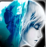 Cytus MOD APK
