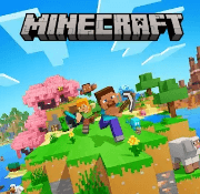 Minecraft MOD APK