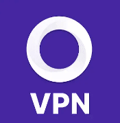 VPN 360 Proxy