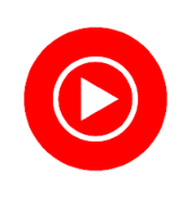 YouTube Music