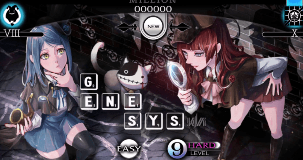 Cytus 