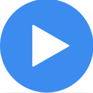 MX Player