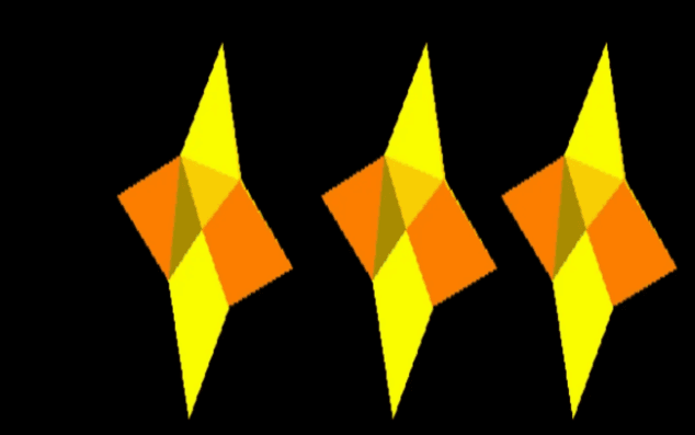 AetherSX2