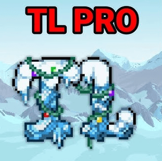 TL Pro