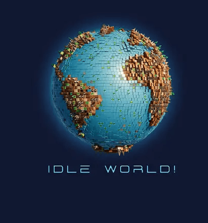 Idle World