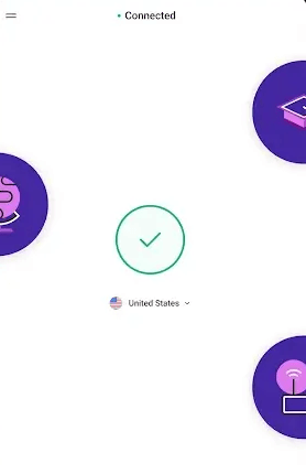 VPN 360 Proxy