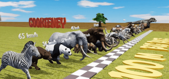 anime racing 2 codes