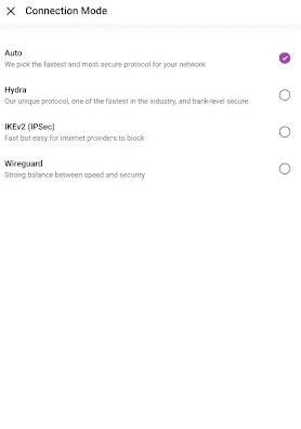 vpn proxy master 360 total security