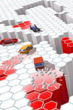 gilbert arenas son car crash