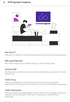 unlimited vpn proxy by hotspot vpn master 360 apk download