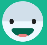 Daylio Mood Tracker