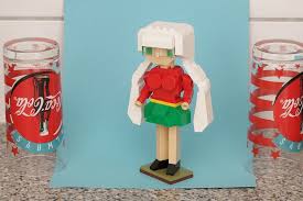 Blockman Go