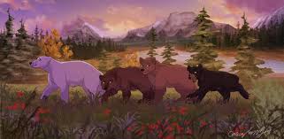 Seekers Notes MOD APK