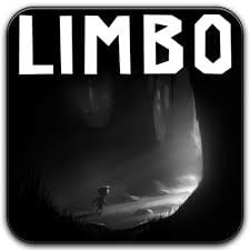 LIMBO