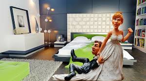 My Home Design Dreams