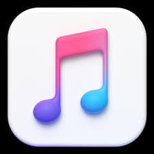 apple music subscription