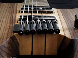 guitar tabs ultimate guitar