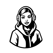 free logo generator ai
