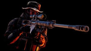sniper shooting games