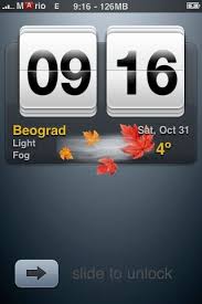 yowindow weather for windows 10
