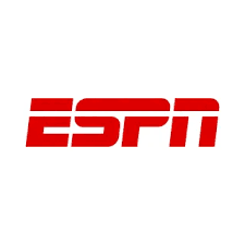 ESPN MOD APK download
