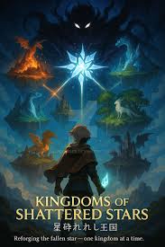 top heroes kingdom saga tier list