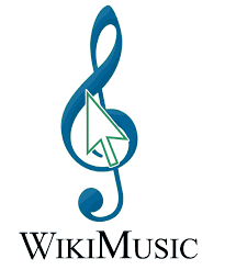 Wynk Music
