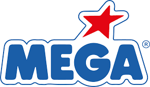 mega mod apk