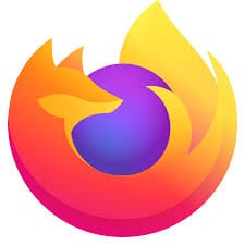 firefox apk