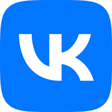 vk download music​