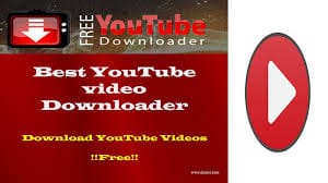 Video Downloader